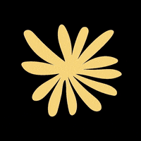 marieclairekorea travel flower sustainability 여행 GIF