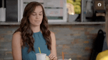 Will You Be My Maid of Honor?