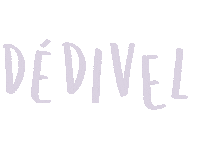 Dijooka Sticker