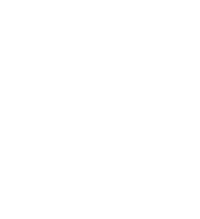 Sunny Day Sticker by Stubaier Gletscher