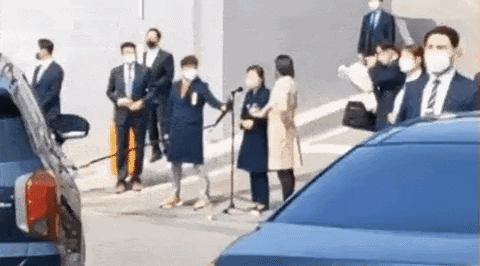 qwerpoiu22ppop giphyupload GIF