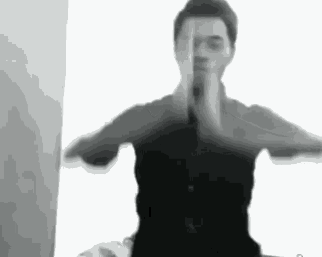 Arap GIF