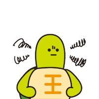 Angry Fairy Tale Sticker