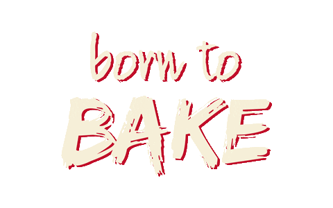 Poellquote Sticker by Bakkerij Jack Poell