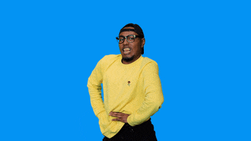 terrellgrice dance twerk get it terrell GIF