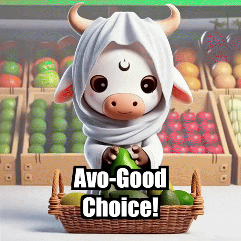 Farmers Market Healthy Eating GIF by Sagemoohammad