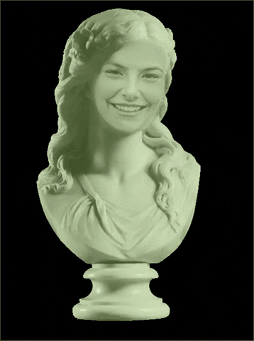 satindall giphygifmaker GIF