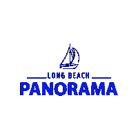 Construction Cyprus Sticker by DöveçGroup