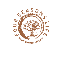 Longbeach Sticker by Döveç Group