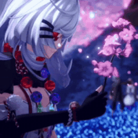 Gacha GIF
