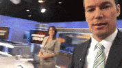 Chris Miller GIF by WSMV  News 4, Nashville