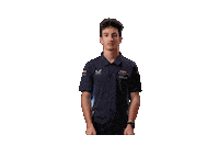 Formula 2 F2 Sticker by Prema Team