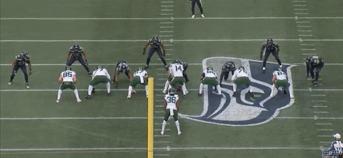 theriotreport giphyupload GIF