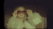 Happy Music Video GIF by Maren Morris