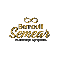 Bse Semear Sticker by Bernoulli Sistema de Ensino