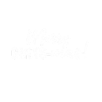 Merry Christmas Sticker