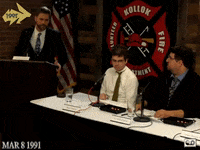 hyperrpg twitch rpg hyper rpg hyperrpg GIF