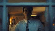 Disappear Season 1 GIF by Cruel Summer