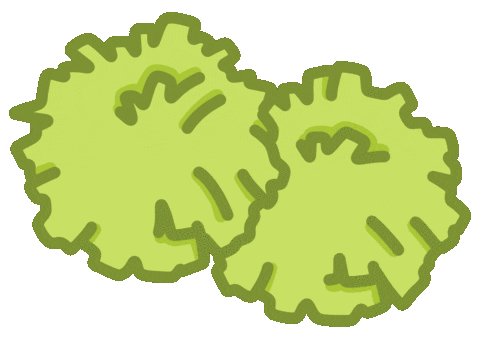 Tcs House Sticker by TCSFFX