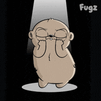 Shake It Dancing GIF by Fugz Official