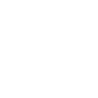 yapiyapitr inşaat yapi yapiyapi yapiveyapi Sticker