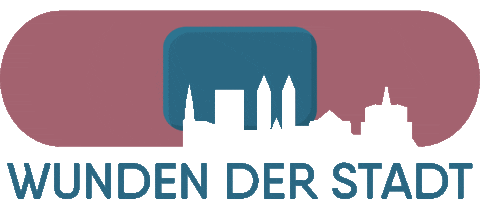 WundenderStadt giphyupload pit bfsr planerinnentreffen Sticker