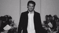 Donald Trump Jr. - Miss USA Pageant Judge