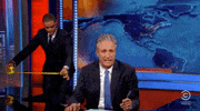 jon stewart television GIF