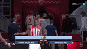 Kkcz GIF by sportmts