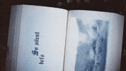 Music Video Art GIF by Sabaton
