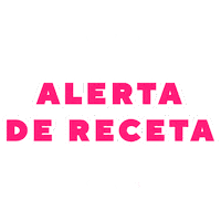 Crys Sticker by Cocina Rica y Sana