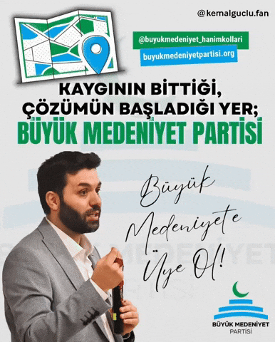 Kemalguclufan GIF