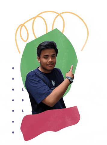 rezafaizarahman giphyupload GIF