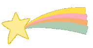 Star Award Sticker