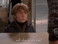 season 5 netflix GIF by Gilmore Girls 