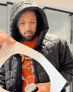 Nba GIF by Detroit Pistons