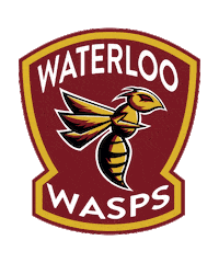 Bbc Sport Sticker by Waterloo Road