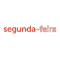 MAE-USP usp segunda-feira arqueologia maeusp Sticker
