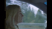 Oscar Wilde Indie Rock GIF by Topshelf Records