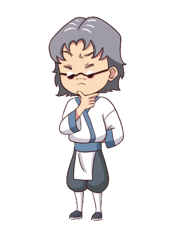 Ngomu Sticker by Ngomongin Uang