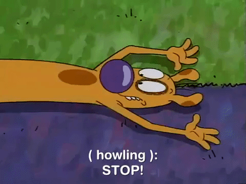 nicksplat GIF
