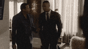 cookie jamal GIF by Empire FOX
