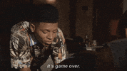 cookie jamal GIF by Empire FOX