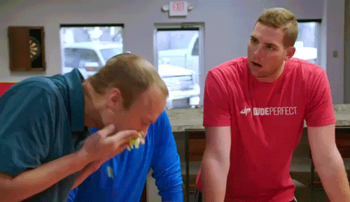 cmt omg GIF by The Dude Perfect Show