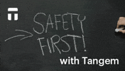 tangem_ crypto safety first cold wallet coldwallet GIF