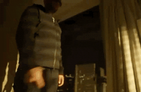 Hoti GIF by Habama Music