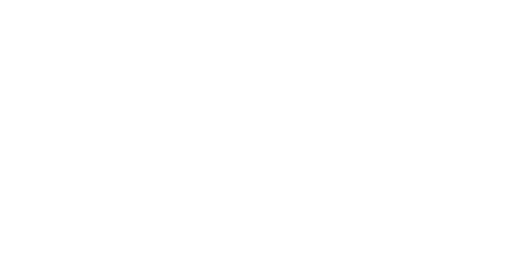 Bienvenidoalmundo Sticker by min & mun