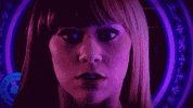 badass monster killer GIF by TFO Productions