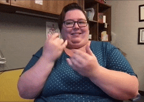 Last Week Time GIF
