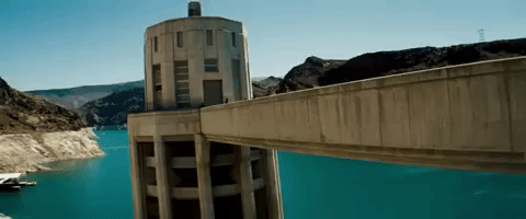 transformers GIF